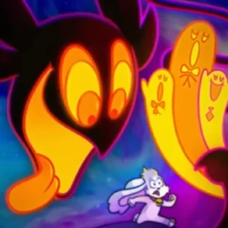 👻
