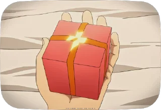 🎁