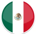 🇲🇽