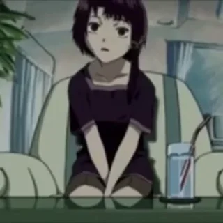 🤭