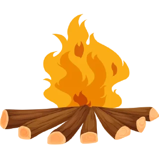 🔥