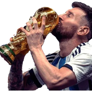 🇦🇷