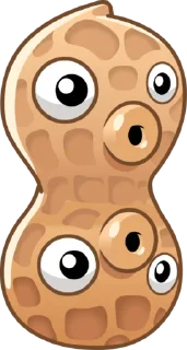 🥜