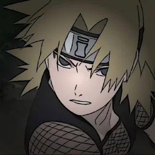 🖤