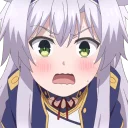 😮