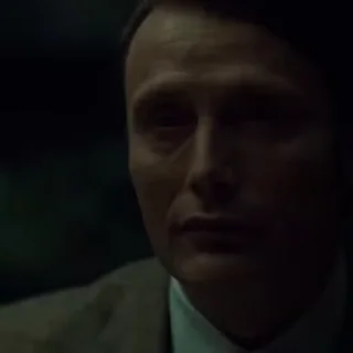 😏