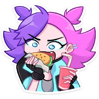 🌮