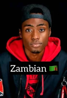 🇿🇲