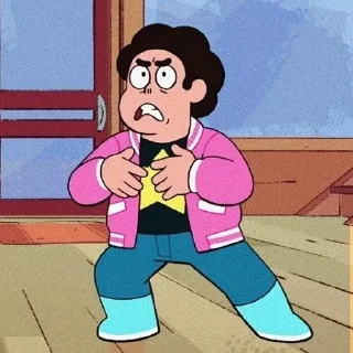 😡
