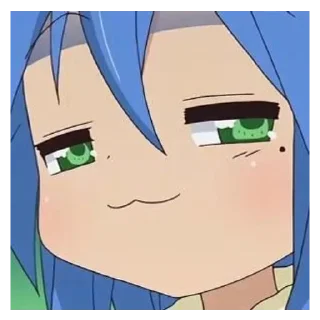 😜