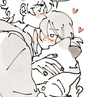 ☁️