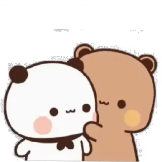 💋