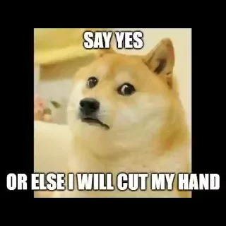 ⚡