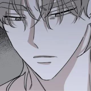 Yeo Taejo @isonlyforra .