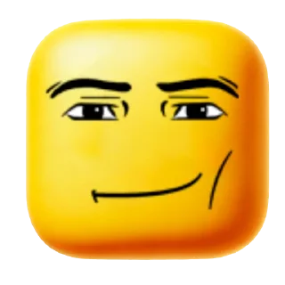👍