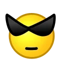 😎