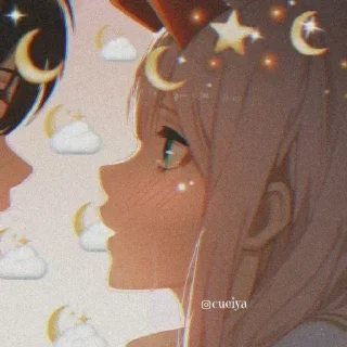 🖤