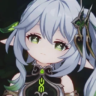 🍃