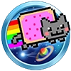 Nyan Cat