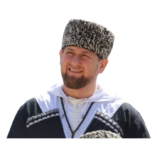 ⬛