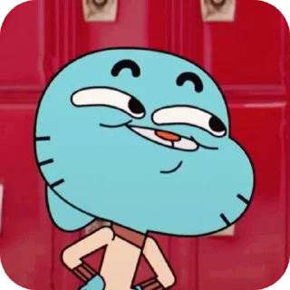 👄