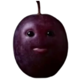 🍇
