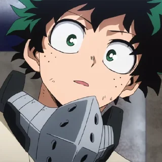 🥦