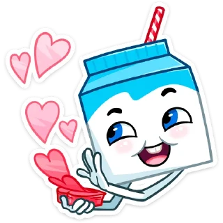 🥰