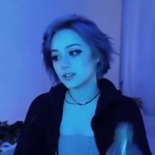 🪡