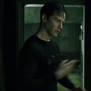 🤜