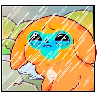 🥺