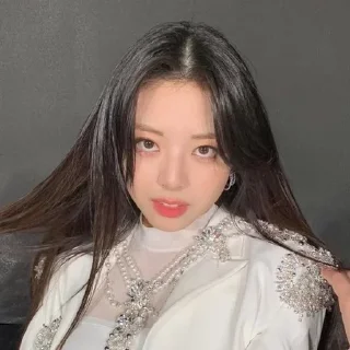 🌷