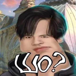 🤔