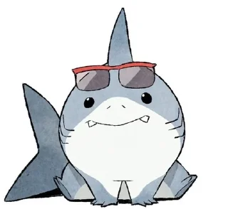 😎