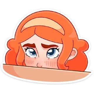 🥺