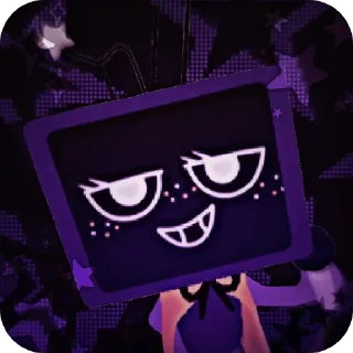 👍