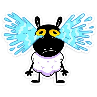 🐏