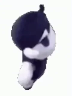 🧚‍♀