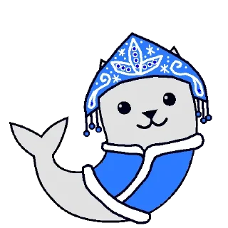 ⛄️