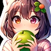 red green taste @codewaifu