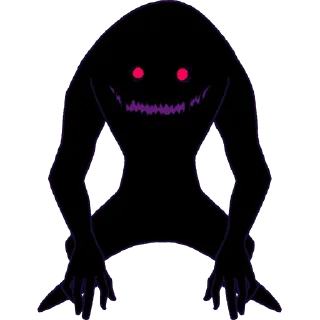 👹