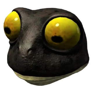 😶
