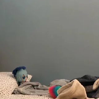 🥲