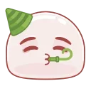 🥳