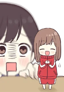 😲