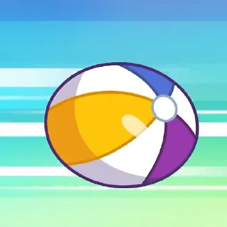 🏐