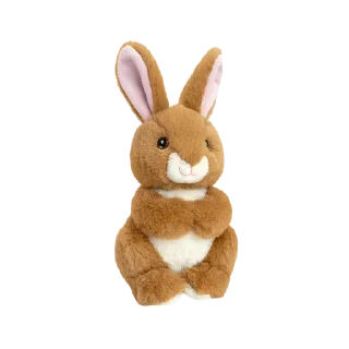 🧸