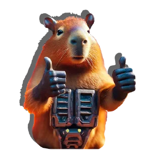 👍