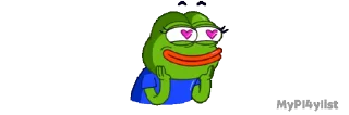 🐸