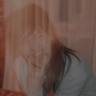 🖤